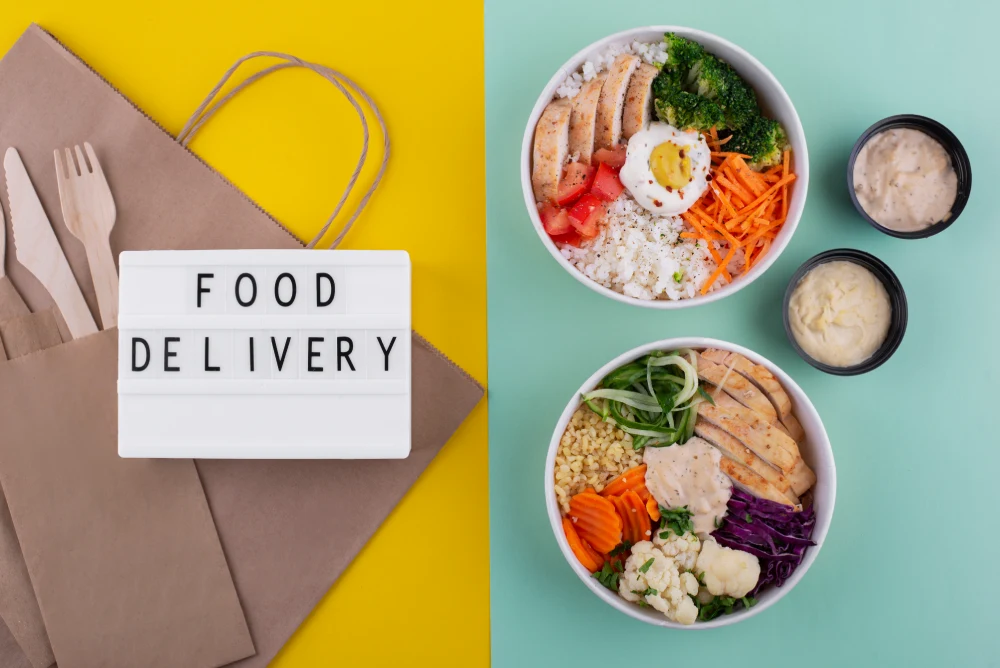 diet food delivery abu dhabi