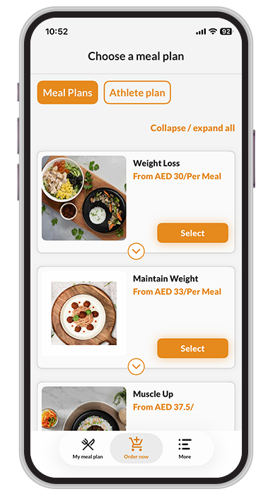 mobile-App