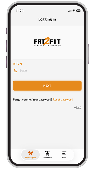 mobile-App