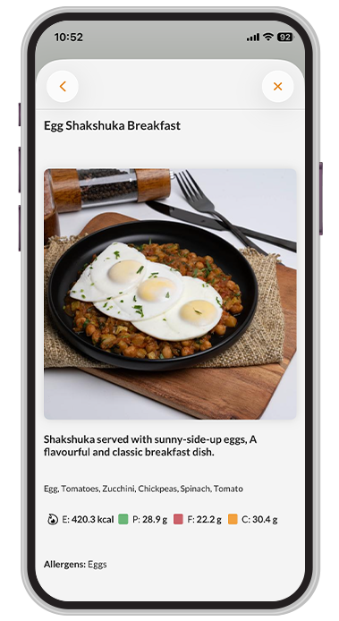 mobile-App