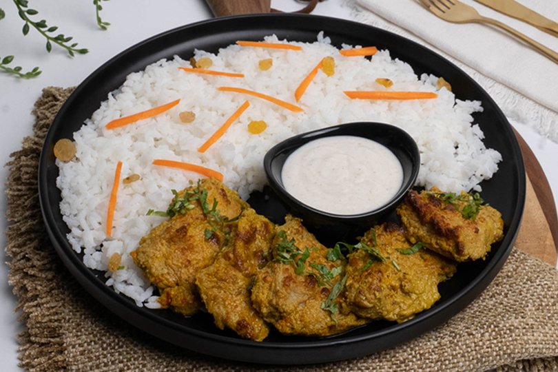 New-Meal-1