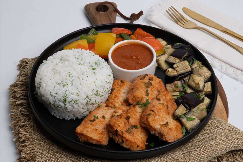 New-Meal-10