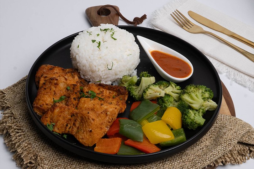 New-Meal-11