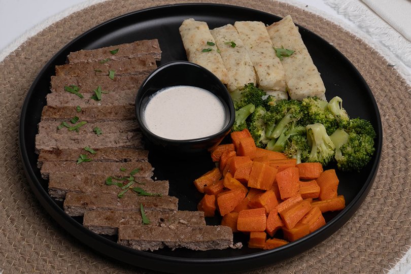 New-Meal-12