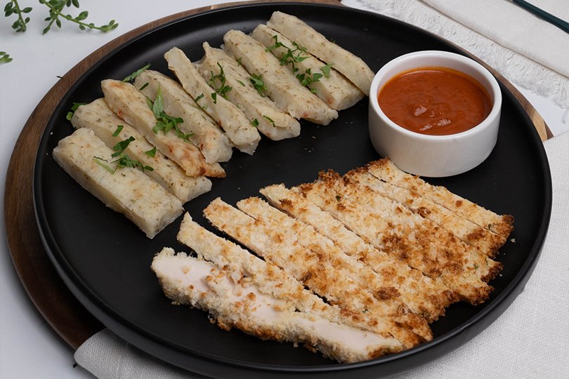 New-Meal-13
