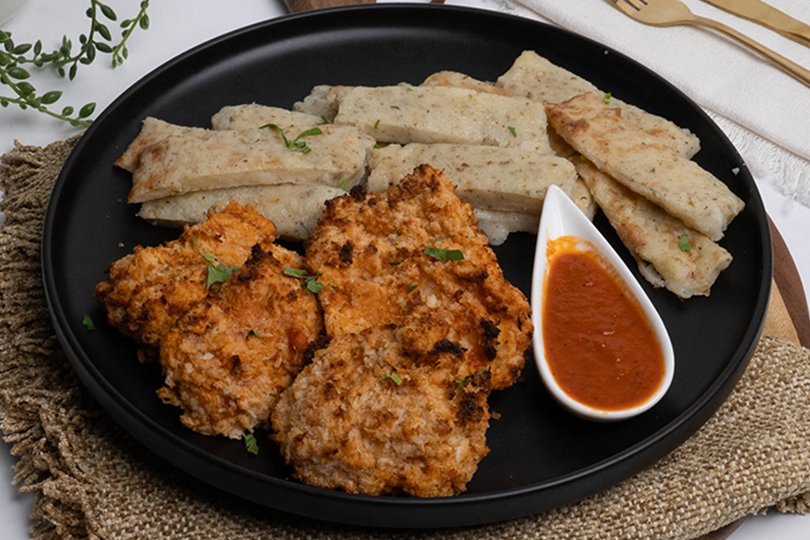 New-Meal-14