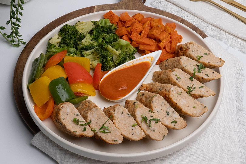 New-Meal-15