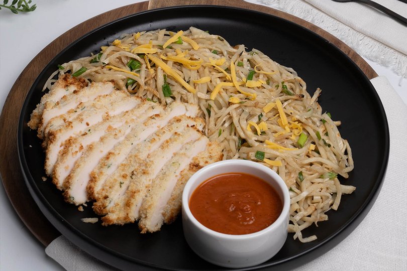 New-Meal-16
