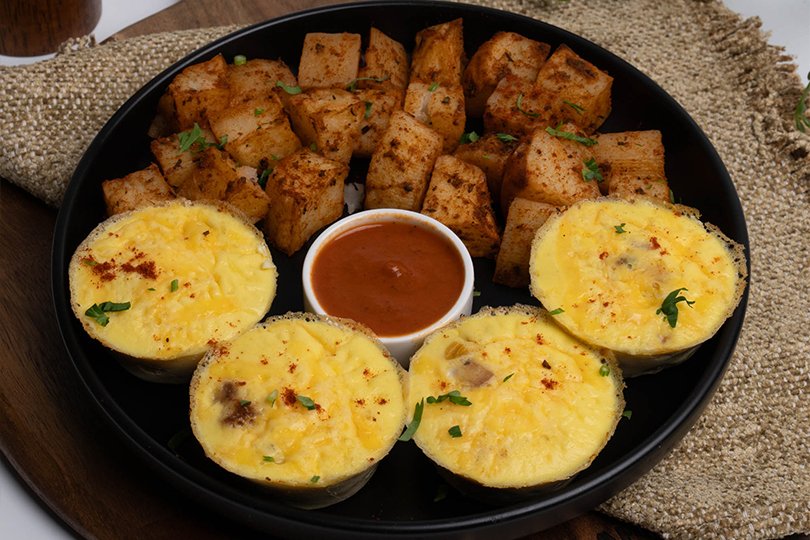 New-Meal-17