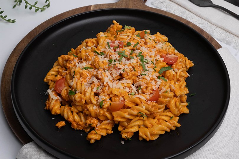 New-Meal-18