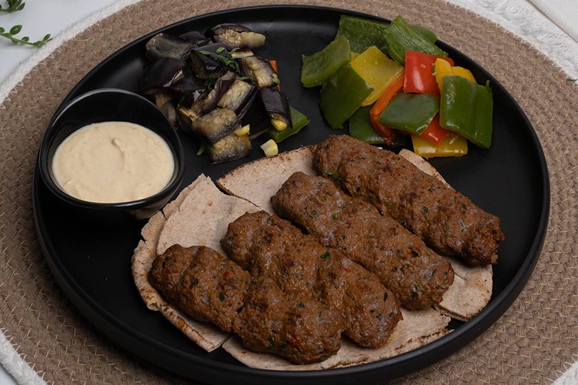 New-Meal-19