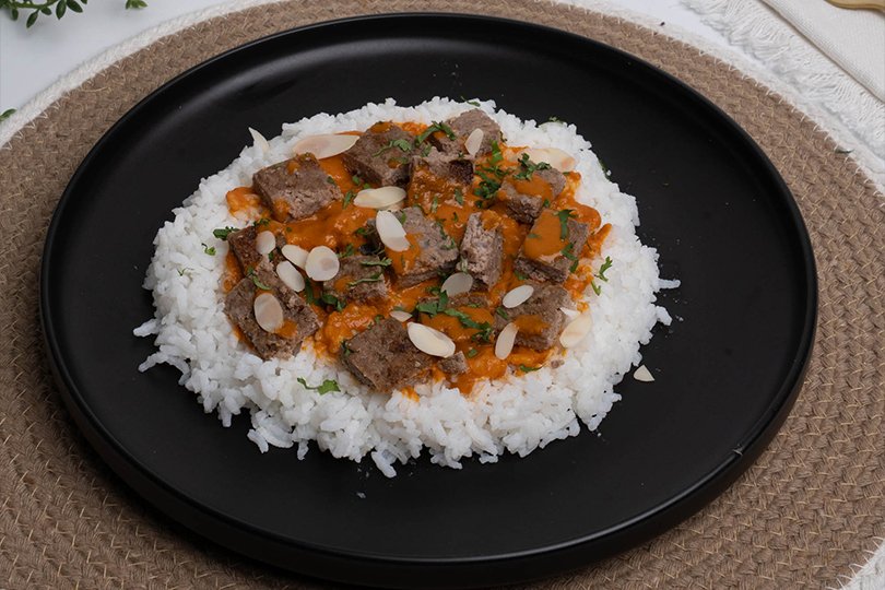 New-Meal-2