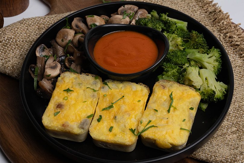 New-Meal-21