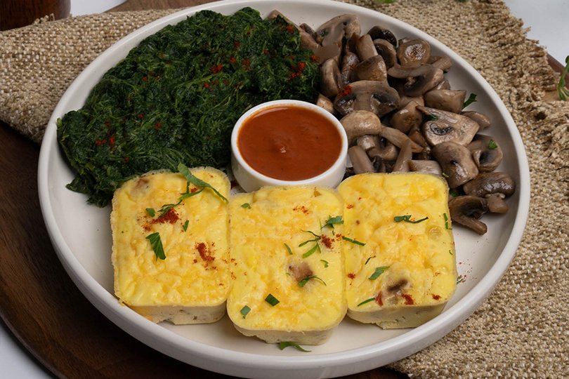 New-Meal-2