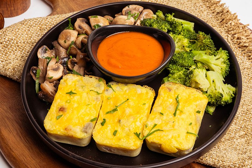 New-Meal-23