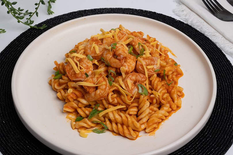 New-Meal-24