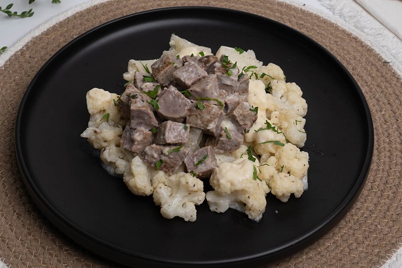 New-Meal-25