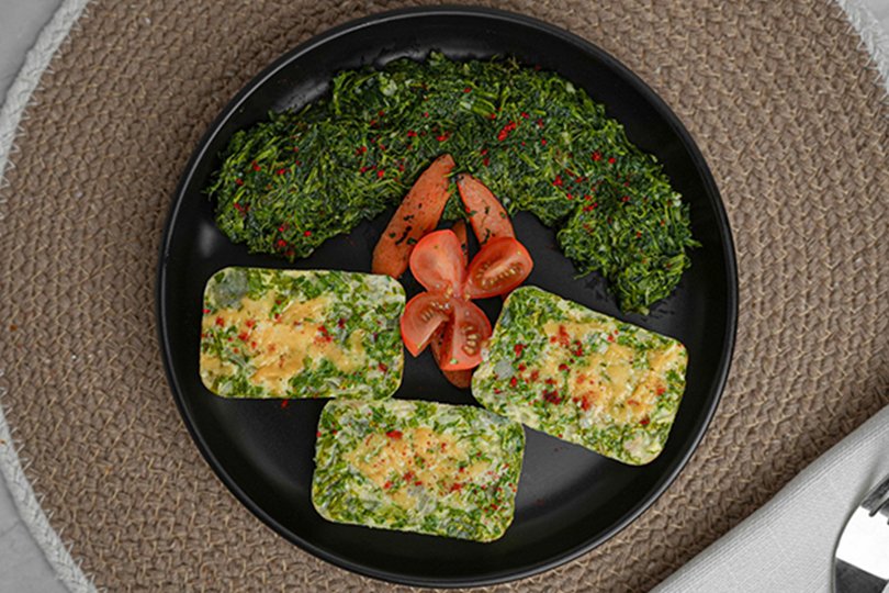New-Meal-26