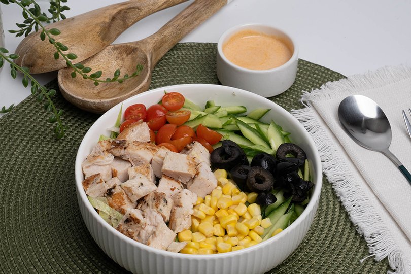New-Meal-27