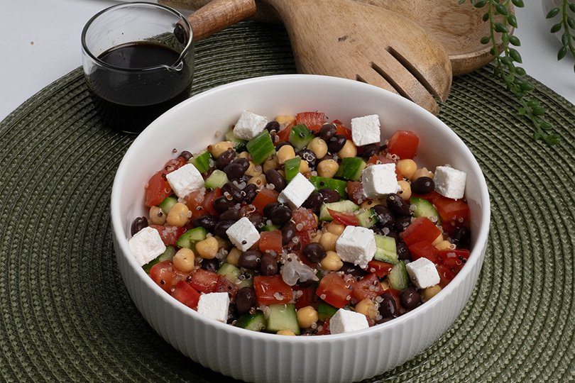 New-Meal-28