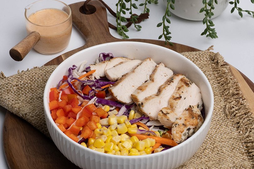 New-Meal-29
