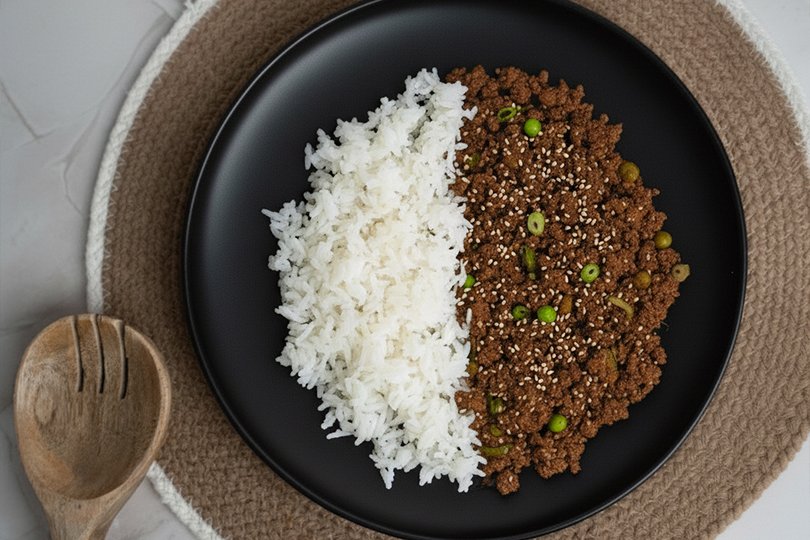 New-Meal-3