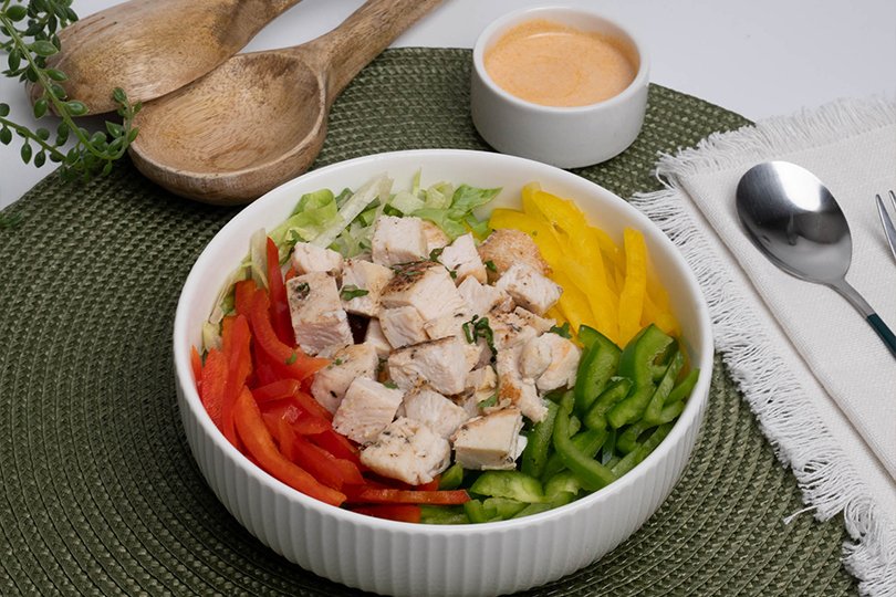 New-Meal-30