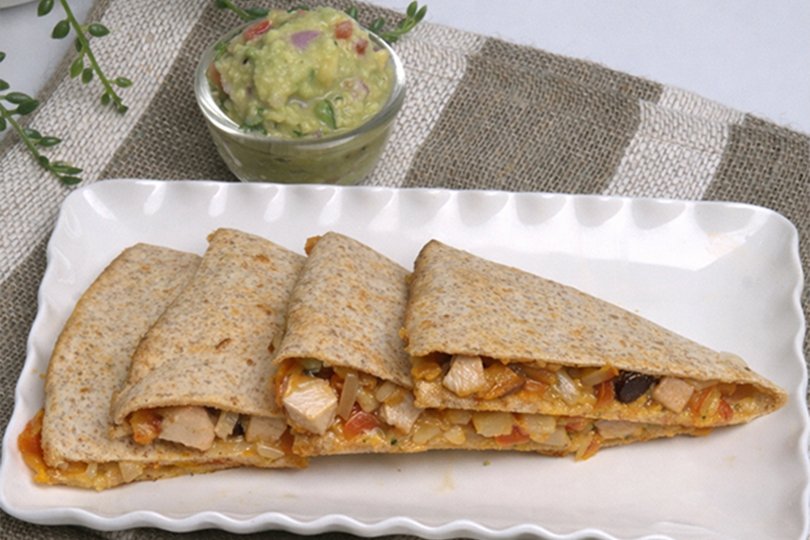 New-Meal-33
