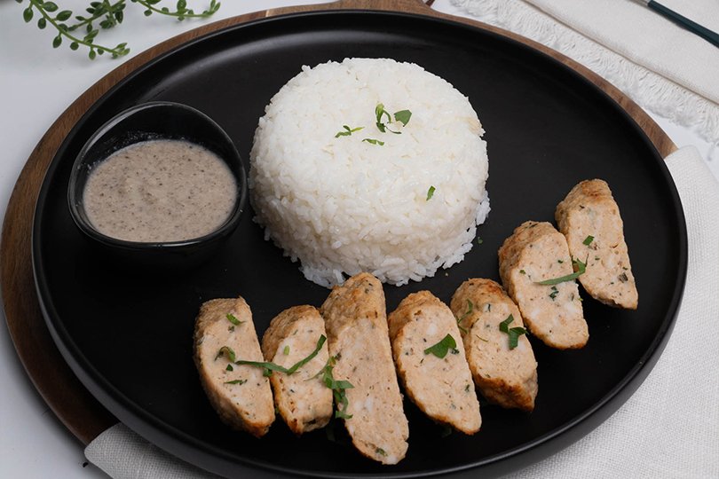 New-Meal-4