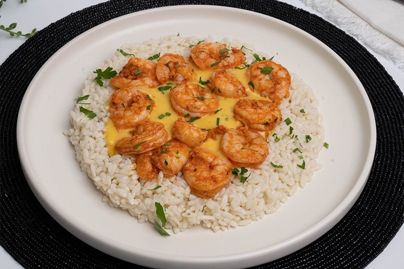 New-Meal-5
