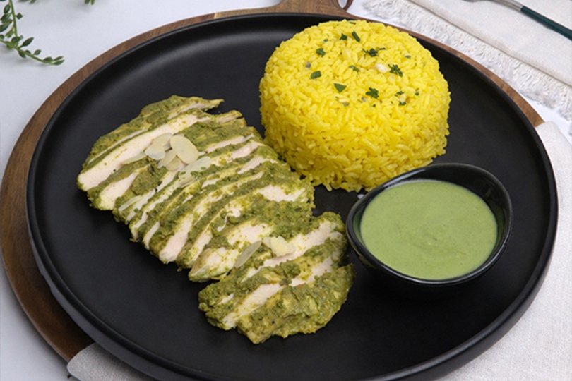 New-Meal-6