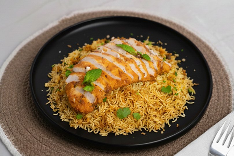 New-Meal-8