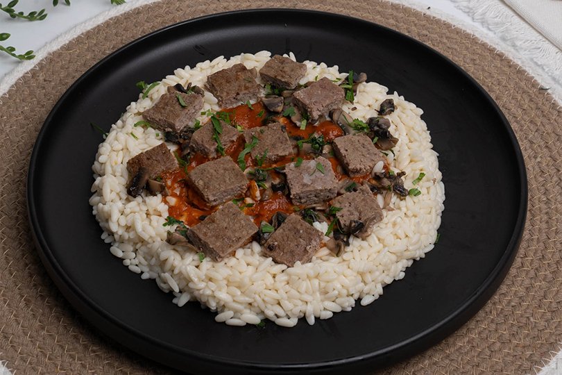 New-Meal-9