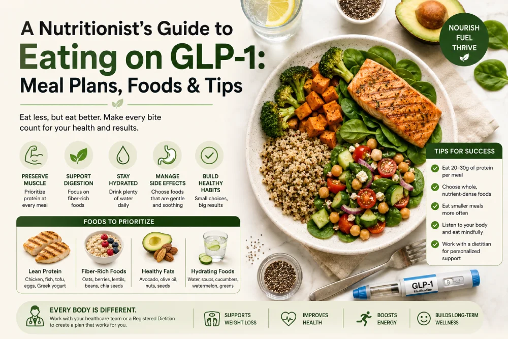 Muscle mass