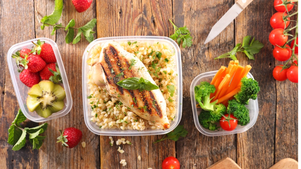 meal plan companies dubai