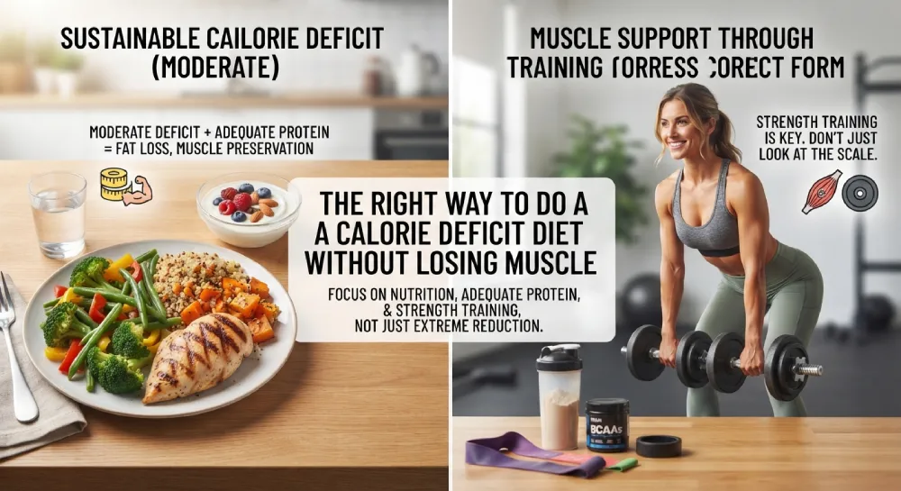 1300 calorie diet plan